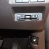 honda freed 2019 -HONDA--Freed DAA-GB7--GB7-1106708---HONDA--Freed DAA-GB7--GB7-1106708- image 16