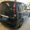 nissan serena 2007 CFJ1663784 image 10