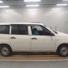 toyota probox-van 2016 CFJ1752002 image 8