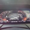 bmw 2-series 2023 CFJ1799574 image 18