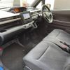 suzuki wagon-r 2018 -SUZUKI--Wagon R DAA-MH55S--MH55S-255890---SUZUKI--Wagon R DAA-MH55S--MH55S-255890- image 4
