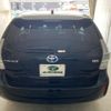 toyota prius-α 2014 CFJ1529263 image 6