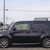 nissan cube 2010 M00652 image 10