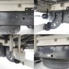 nissan diesel-ud-condor 2014 CFJ1707695 image 14