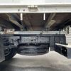 toyota toyoace 2016 CFJ1370654 image 8