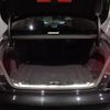 audi a8 2014 -AUDI--Audi A8 4HCTGF--WAUZZZ4H8EN014351---AUDI--Audi A8 4HCTGF--WAUZZZ4H8EN014351- image 8
