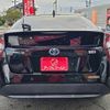 toyota prius 2016 CFJ1826500 image 10