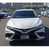 toyota camry 2023 -TOYOTA--Camry 6AA-AXVH70--AXVH70-1086188---TOYOTA--Camry 6AA-AXVH70--AXVH70-1086188- image 2