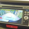 honda n-box 2012 -HONDA--N BOX DBA-JF1--JF1-1145093---HONDA--N BOX DBA-JF1--JF1-1145093- image 4