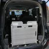 toyota voxy 2014 quick_quick_ZRR80Wkai_ZRR80-0040293 image 3
