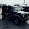 suzuki jimny-sierra 2020 quick_quick_JB74W_JB74W-117120 image 20