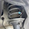 honda n-wgn 2017 -HONDA--N WGN DBA-JH1--JH1-1332692---HONDA--N WGN DBA-JH1--JH1-1332692- image 20