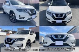 nissan x-trail 2018 quick_quick_T32_T32-047651