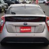 toyota prius 2017 quick_quick_ZVW51_ZVW51-8034218 image 5