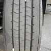 toyota toyoace 2016 CFJ1247133 image 13