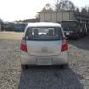 suzuki alto-eco 2014 -SUZUKI 【野田 580】--Alto Eco DBA-HA35S--HA35S-168850---SUZUKI 【野田 580】--Alto Eco DBA-HA35S--HA35S-168850- image 45