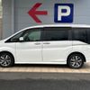 honda stepwagon 2015 quick_quick_DBA-RP3_RP3-1015834 image 2