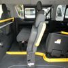 toyota regiusace-van 2015 CFJ1834707 image 9