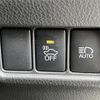 toyota c-hr 2017 -TOYOTA--C-HR DAA-ZYX10--ZYX10-2028822---TOYOTA--C-HR DAA-ZYX10--ZYX10-2028822- image 12