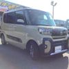 daihatsu tanto 2023 quick_quick_LA650S_LA650S-0347551 image 3