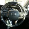 toyota camry 2019 -TOYOTA 【名変中 】--Camry AXVH70--1047865---TOYOTA 【名変中 】--Camry AXVH70--1047865- image 26