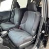 honda fit 2009 -HONDA--Fit DBA-GE6--GE6-1208653---HONDA--Fit DBA-GE6--GE6-1208653- image 8