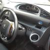 toyota sienta 2016 -TOYOTA--Sienta DAA-NHP170G--NHP170-7055381---TOYOTA--Sienta DAA-NHP170G--NHP170-7055381- image 12