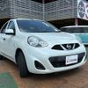 nissan march 2016 quick_quick_K13_K13-062479 image 3