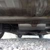 honda stepwagon 2011 -HONDA--Stepwgn DBA-RK1--RK1-1205903---HONDA--Stepwgn DBA-RK1--RK1-1205903- image 18