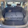 nissan cube 2014 TE3447 image 22