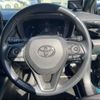 toyota corolla-touring-wagon 2020 -TOYOTA 【仙台 301ﾆ416】--Corolla Touring ZWE211W--6049350---TOYOTA 【仙台 301ﾆ416】--Corolla Touring ZWE211W--6049350- image 10