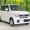 honda n-wgn 2020 quick_quick_JH4_JH4-1007828 image 16