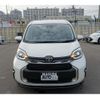 toyota sienta 2022 quick_quick_MXPC10G_MXPC10G-1000694 image 3