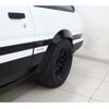 toyota sprinter-trueno 1983 GOO_JP_700100203130250607002 image 30