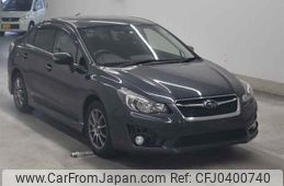 subaru impreza-g4 undefined -SUBARU--Impreza G4 GJ3-010221---SUBARU--Impreza G4 GJ3-010221-