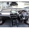 bmw x1 2019 -BMW--BMW X1 LDA-HT20--WBAHT920405L23172---BMW--BMW X1 LDA-HT20--WBAHT920405L23172- image 5