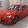 toyota 86 2012 -TOYOTA 【市川 310せ143】--86 ZN6-006395---TOYOTA 【市川 310せ143】--86 ZN6-006395- image 1