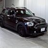 mini mini-others 2018 -BMW 【愛媛 301す6741】--BMW Mini YS20-WMWYS920203E57681---BMW 【愛媛 301す6741】--BMW Mini YS20-WMWYS920203E57681- image 1