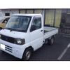 mitsubishi minicab-truck 2002 GOO_JP_700100260830250702001 image 7