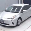 toyota prius 2018 -TOYOTA--Prius DAA-ZVW50--ZVW50-6141937---TOYOTA--Prius DAA-ZVW50--ZVW50-6141937- image 1