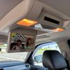 cadillac escalade undefined CFJ1478921 image 40