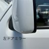 suzuki jimny 2015 CFJ1578580 image 4