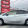 nissan note 2019 GOO_JP_700050301430241024002 image 6