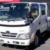 toyota dyna-truck 2011 24230504 image 1