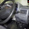 subaru sambar-dias-wagon 2002 -SUBARU 【福岡 582ｹ6725】--Samber Dias Wagon TW1-012383---SUBARU 【福岡 582ｹ6725】--Samber Dias Wagon TW1-012383- image 6