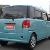 daihatsu move-canbus 2019 CFJ1751041 image 2