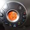 nissan cube 2010 CFJ1764281 image 21