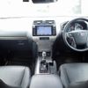 toyota land-cruiser-prado 2020 25430804 image 29