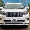 toyota land-cruiser-prado 2019 -TOYOTA--Land Cruiser Prado LDA-GDJ150W--GDJ150-0042132---TOYOTA--Land Cruiser Prado LDA-GDJ150W--GDJ150-0042132- image 15