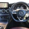 mercedes-benz amg 2016 -MERCEDES-BENZ--AMG CBA-205364--WDD2053642F424306---MERCEDES-BENZ--AMG CBA-205364--WDD2053642F424306- image 17